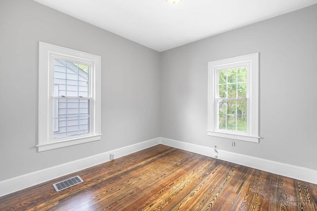 1008 Midway Street, Middletown, OH 45042