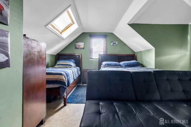 2708 Maple Avenue, South Plainfield, NJ 07080