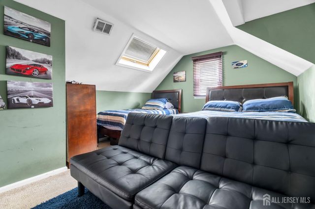 2708 Maple Avenue, South Plainfield, NJ 07080