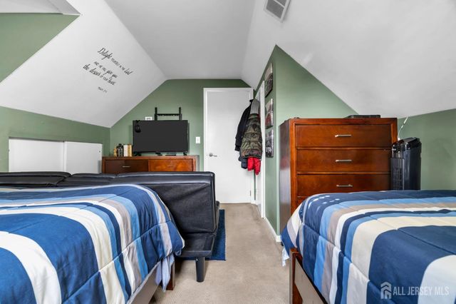 2708 Maple Avenue, South Plainfield, NJ 07080