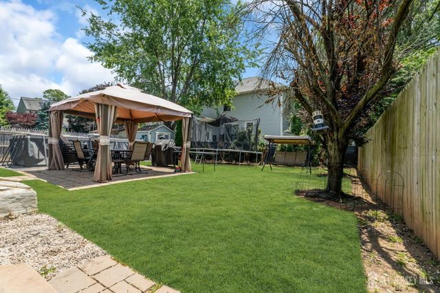 2708 Maple Avenue, South Plainfield, NJ 07080