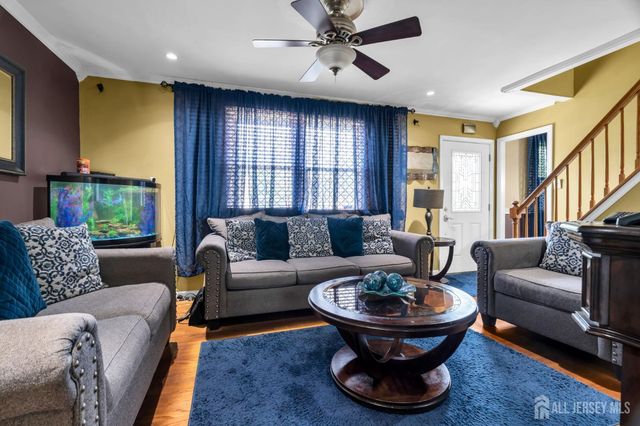 2708 Maple Avenue, South Plainfield, NJ 07080