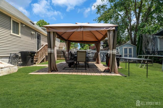 2708 Maple Avenue, South Plainfield, NJ 07080