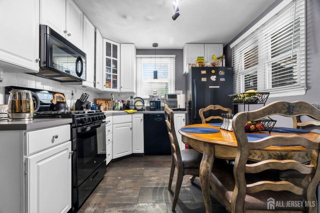 2708 Maple Avenue, South Plainfield, NJ 07080
