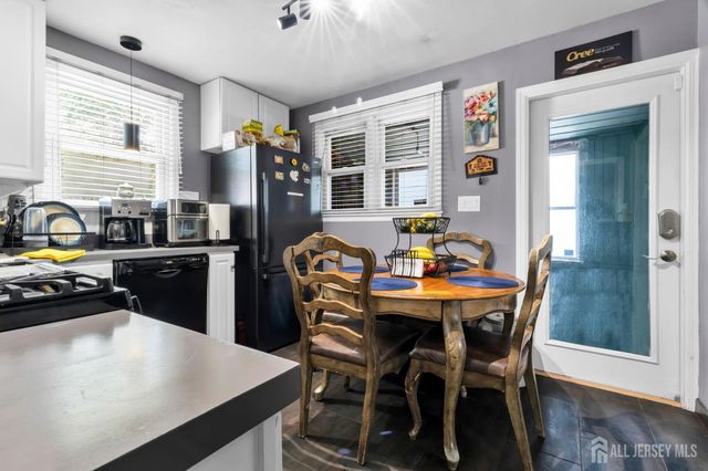 2708 Maple Avenue, South Plainfield, NJ 07080