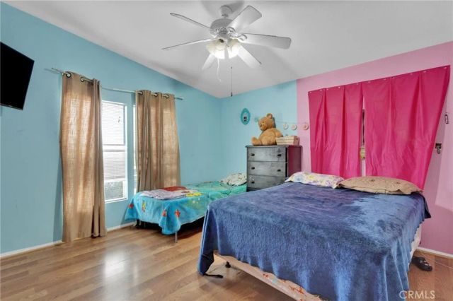 2494 W Main St 61, Barstow, CA 92311