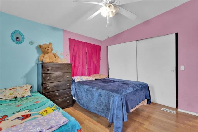 2494 W Main St 61, Barstow, CA 92311