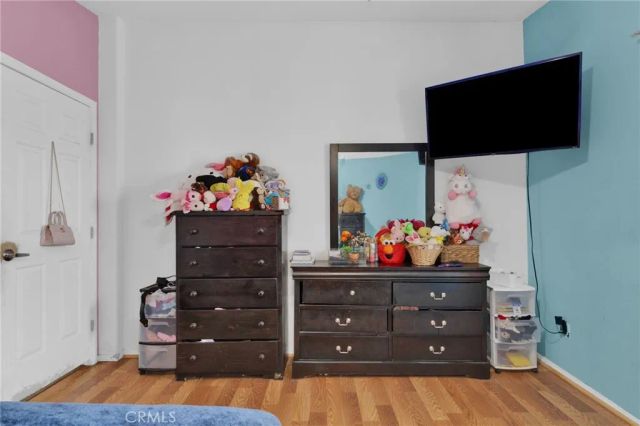 2494 W Main St 61, Barstow, CA 92311