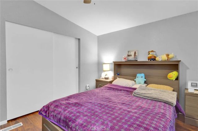 2494 W Main St 61, Barstow, CA 92311