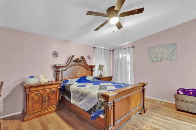 2494 W Main St 61, Barstow, CA 92311