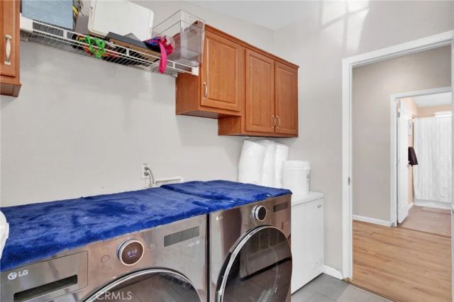 2494 W Main St 61, Barstow, CA 92311