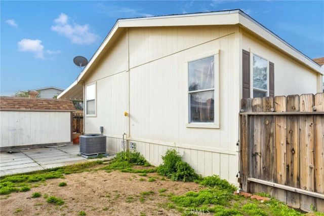 2494 W Main St 61, Barstow, CA 92311