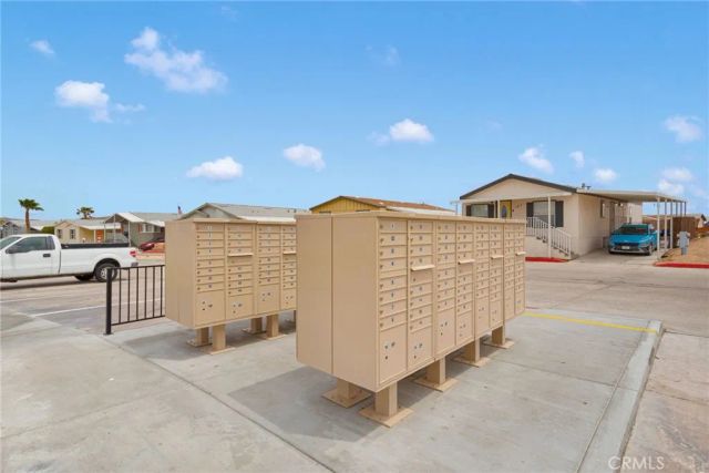 2494 W Main St 61, Barstow, CA 92311