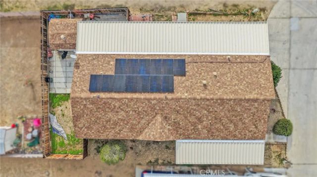 2494 W Main St 61, Barstow, CA 92311