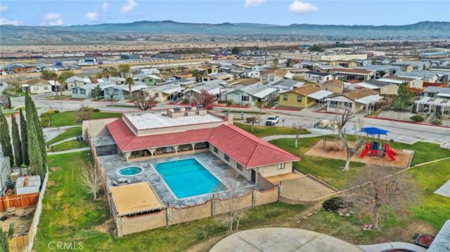 2494 W Main St 61, Barstow, CA 92311