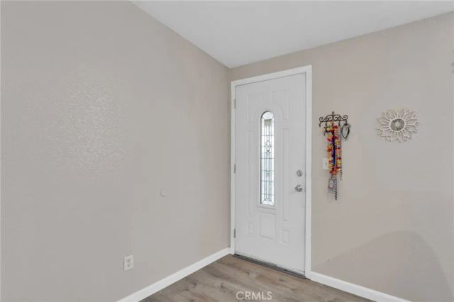 2494 W Main St 61, Barstow, CA 92311