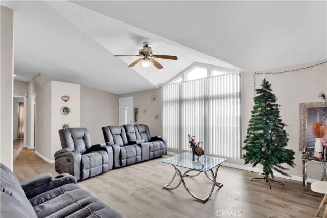 2494 W Main St 61, Barstow, CA 92311