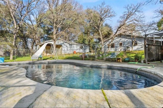 132 Feathervale, Oroville, CA 95966