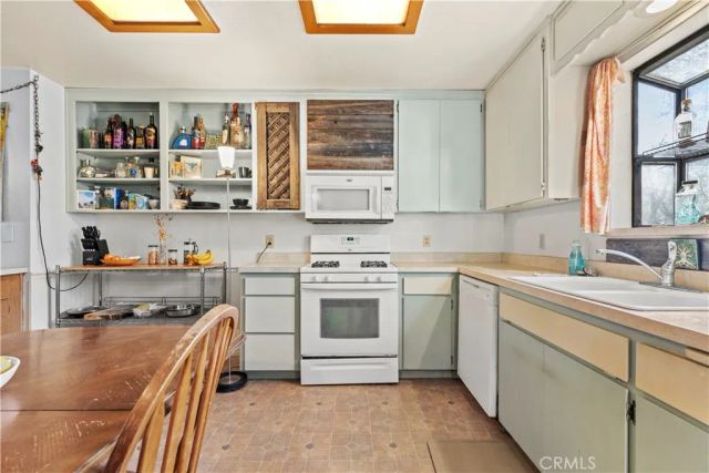 132 Feathervale, Oroville, CA 95966