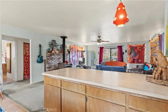 132 Feathervale, Oroville, CA 95966