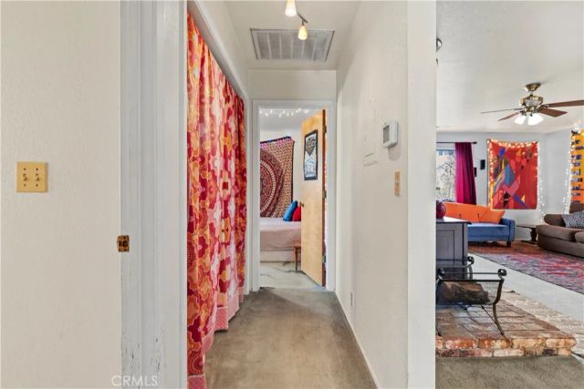 132 Feathervale, Oroville, CA 95966