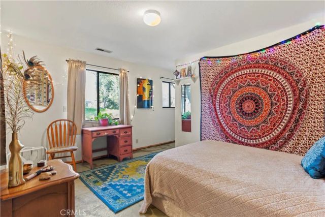 132 Feathervale, Oroville, CA 95966