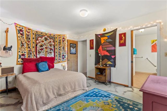 132 Feathervale, Oroville, CA 95966