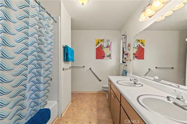 132 Feathervale, Oroville, CA 95966