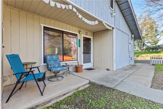 132 Feathervale, Oroville, CA 95966