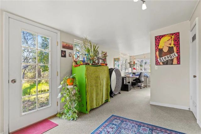 132 Feathervale, Oroville, CA 95966