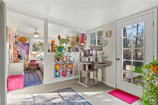 132 Feathervale, Oroville, CA 95966