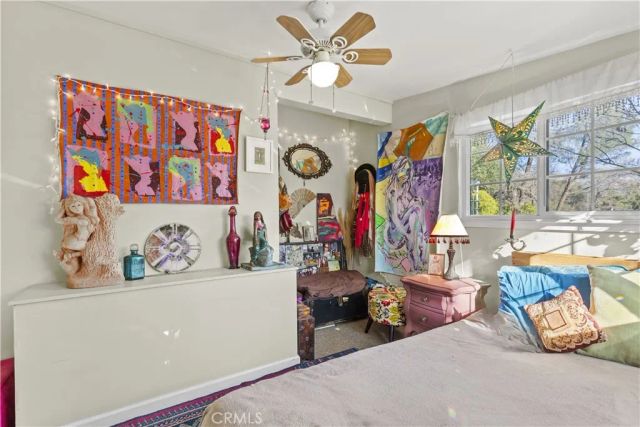 132 Feathervale, Oroville, CA 95966