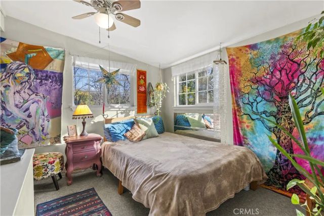 132 Feathervale, Oroville, CA 95966