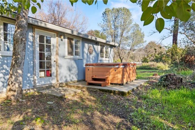 132 Feathervale, Oroville, CA 95966