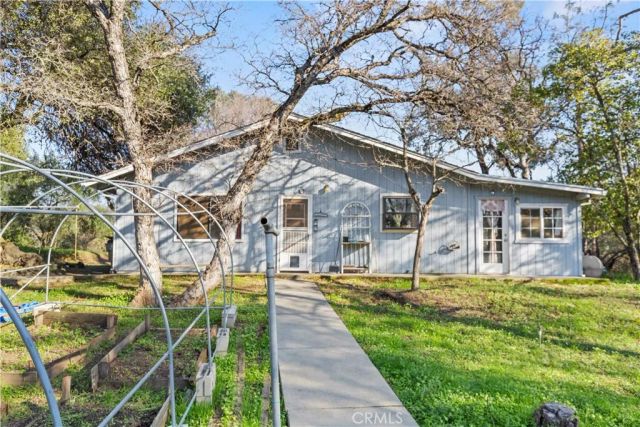 132 Feathervale, Oroville, CA 95966