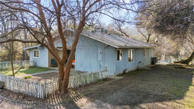 132 Feathervale, Oroville, CA 95966