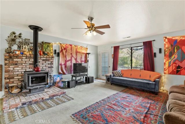 132 Feathervale, Oroville, CA 95966