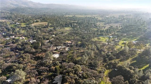 132 Feathervale, Oroville, CA 95966