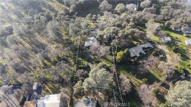 132 Feathervale, Oroville, CA 95966