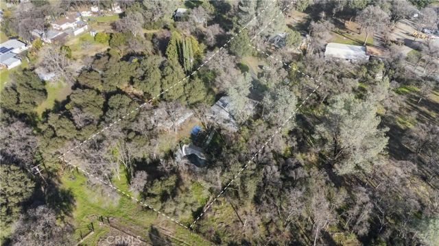 132 Feathervale, Oroville, CA 95966