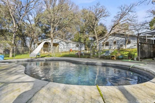 132 Feathervale, Oroville, CA 95966