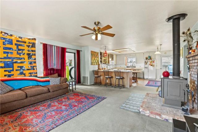 132 Feathervale, Oroville, CA 95966