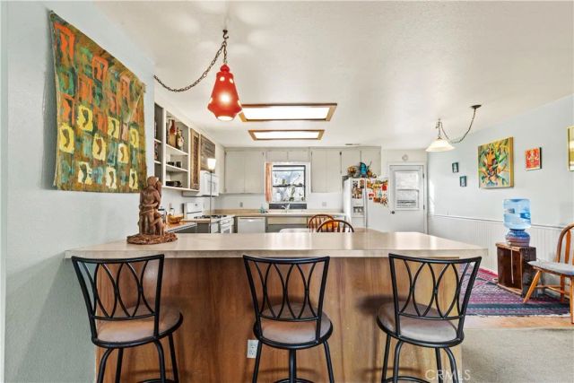 132 Feathervale, Oroville, CA 95966