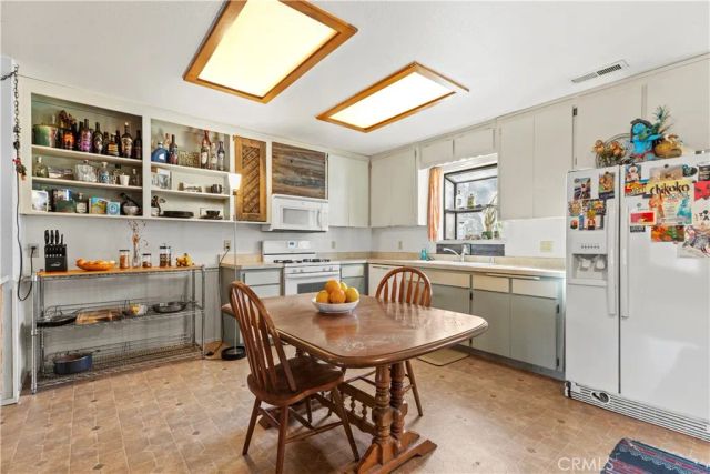 132 Feathervale, Oroville, CA 95966