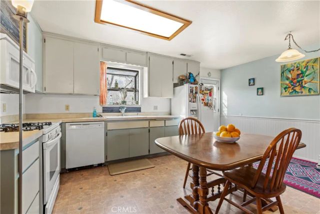 132 Feathervale, Oroville, CA 95966