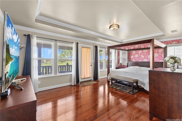 91-1081 Waikai Street, Ewa Beach, HI 96706