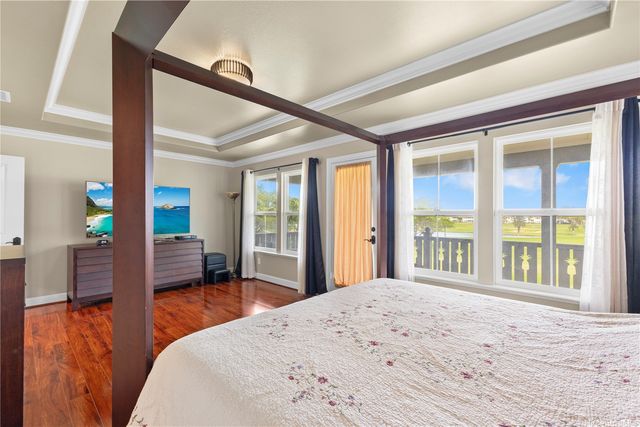 91-1081 Waikai Street, Ewa Beach, HI 96706