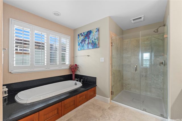 91-1081 Waikai Street, Ewa Beach, HI 96706