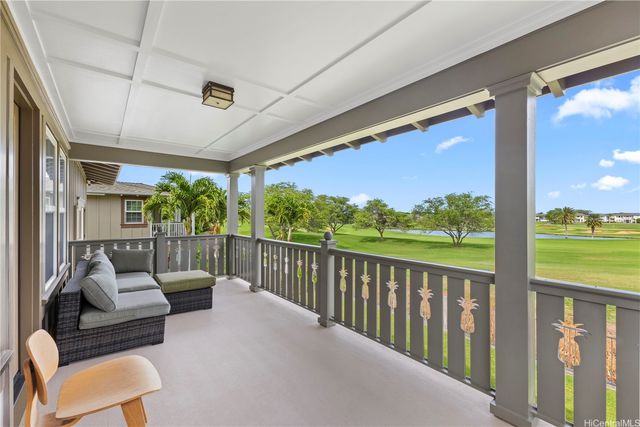 91-1081 Waikai Street, Ewa Beach, HI 96706