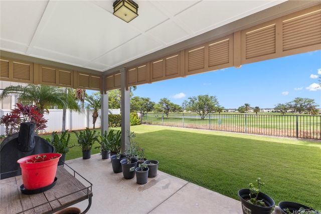 91-1081 Waikai Street, Ewa Beach, HI 96706